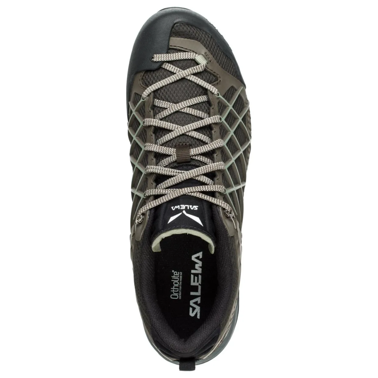 Wildfire Scarpe Uomo