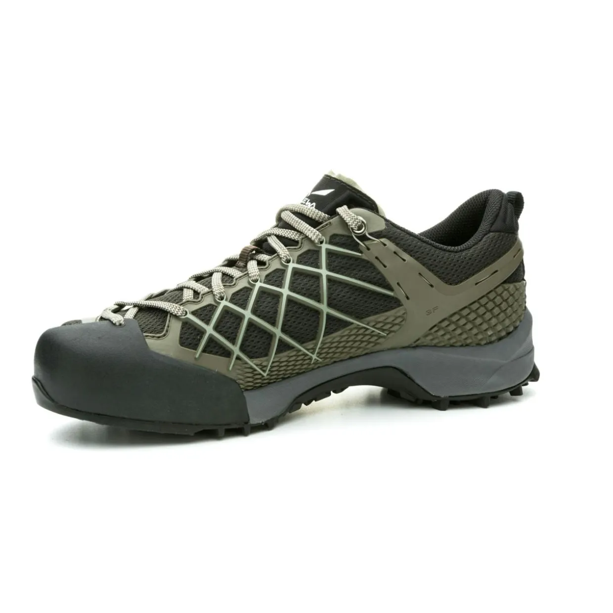 Wildfire Scarpe Uomo