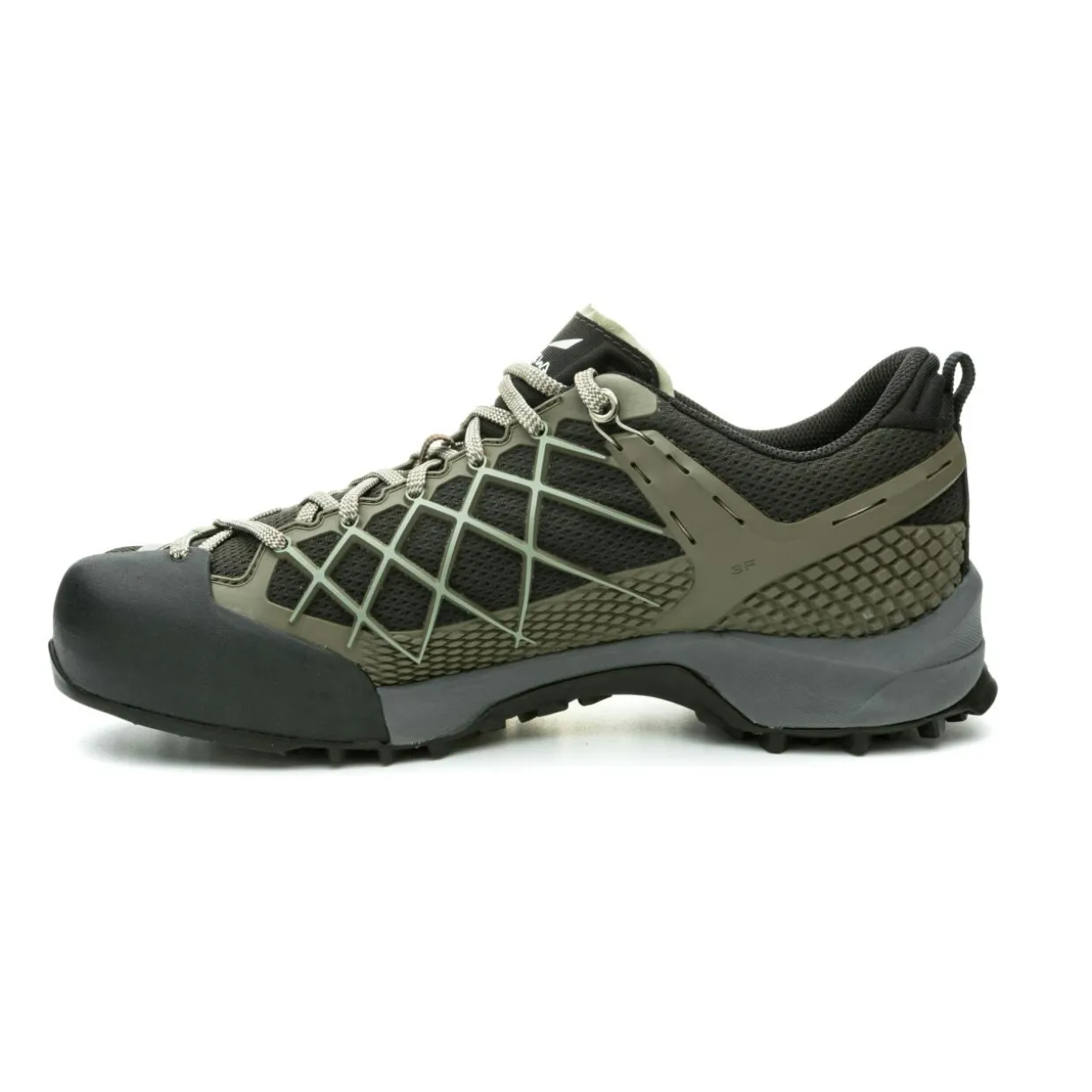 Wildfire Scarpe Uomo