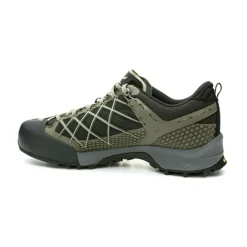 Wildfire Scarpe Uomo