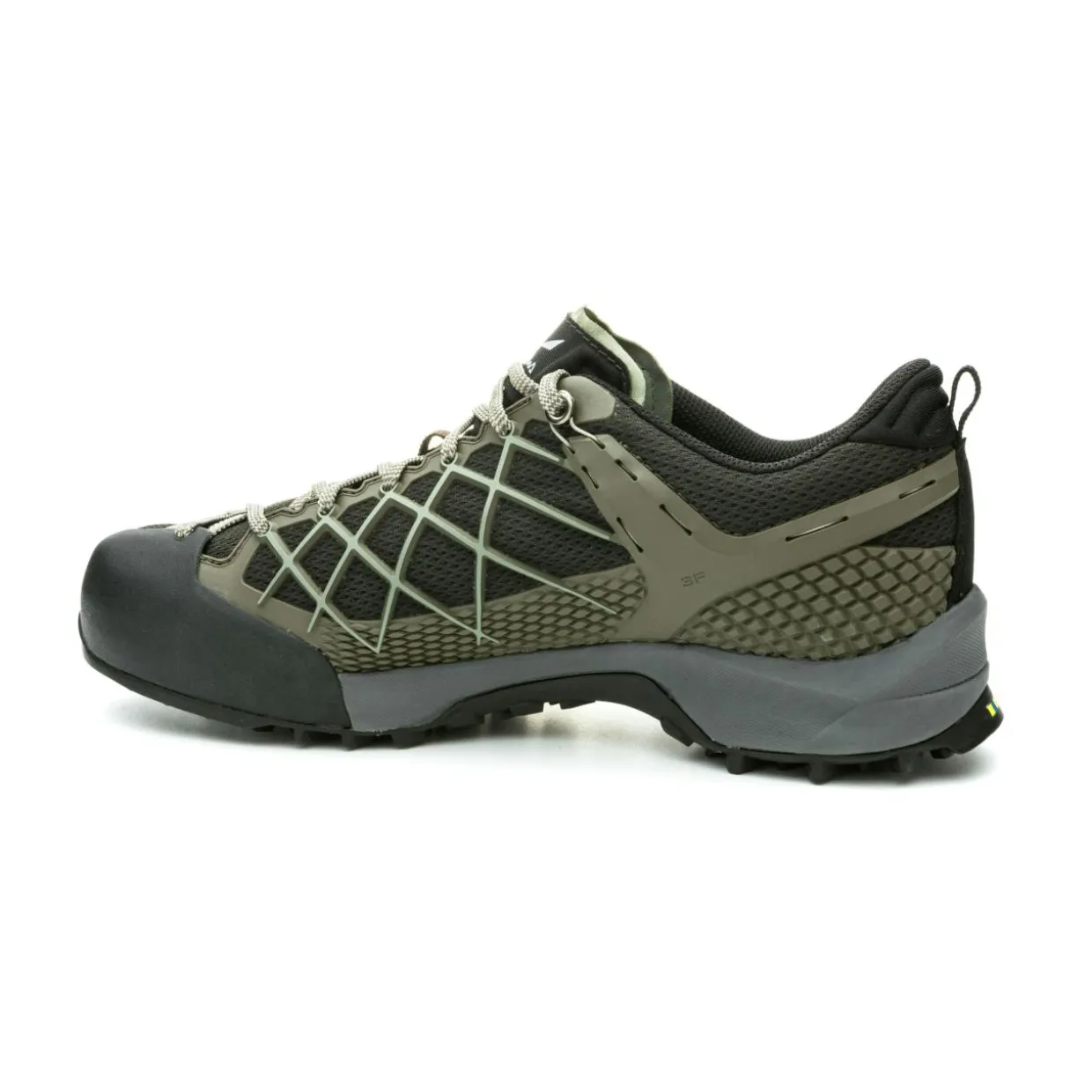 Wildfire Scarpe Uomo
