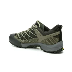 Wildfire Scarpe Uomo