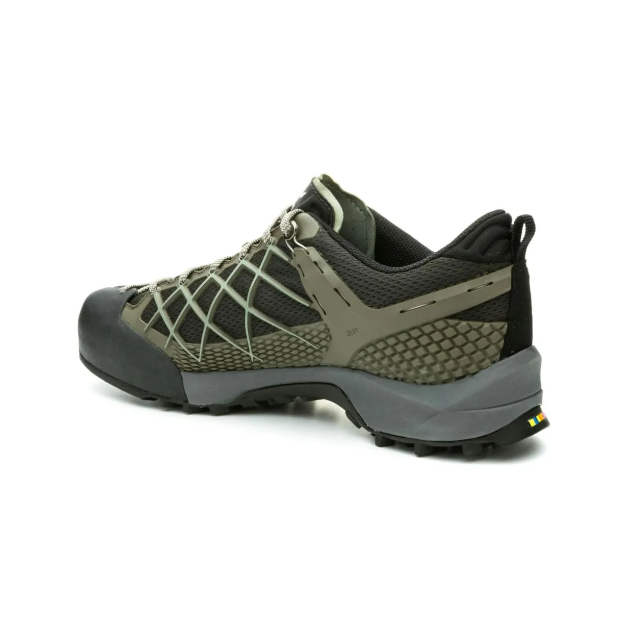 Wildfire Scarpe Uomo