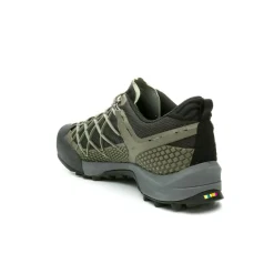 Wildfire Scarpe Uomo