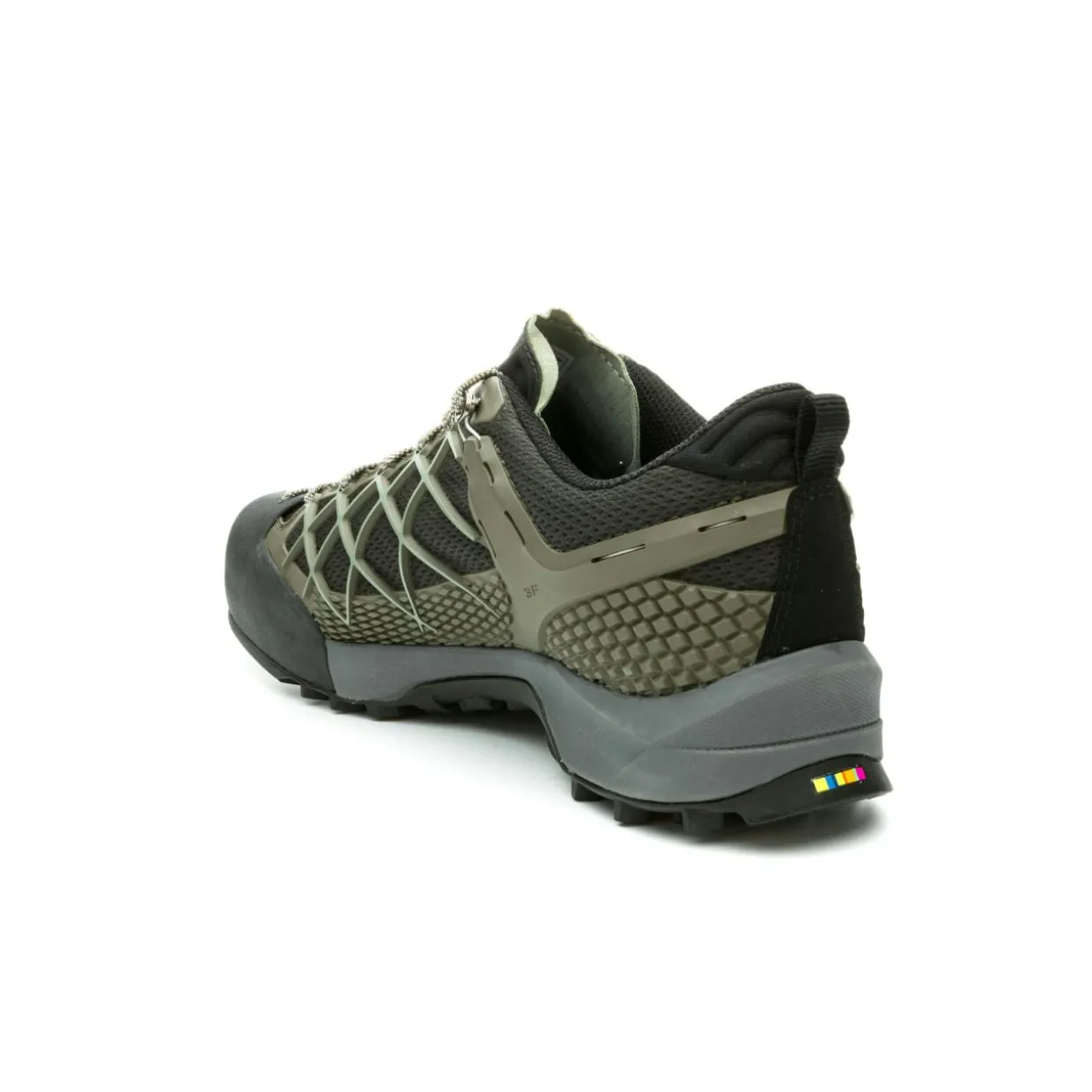 Wildfire Scarpe Uomo