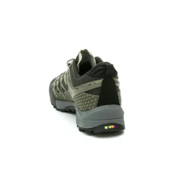 Wildfire Scarpe Uomo