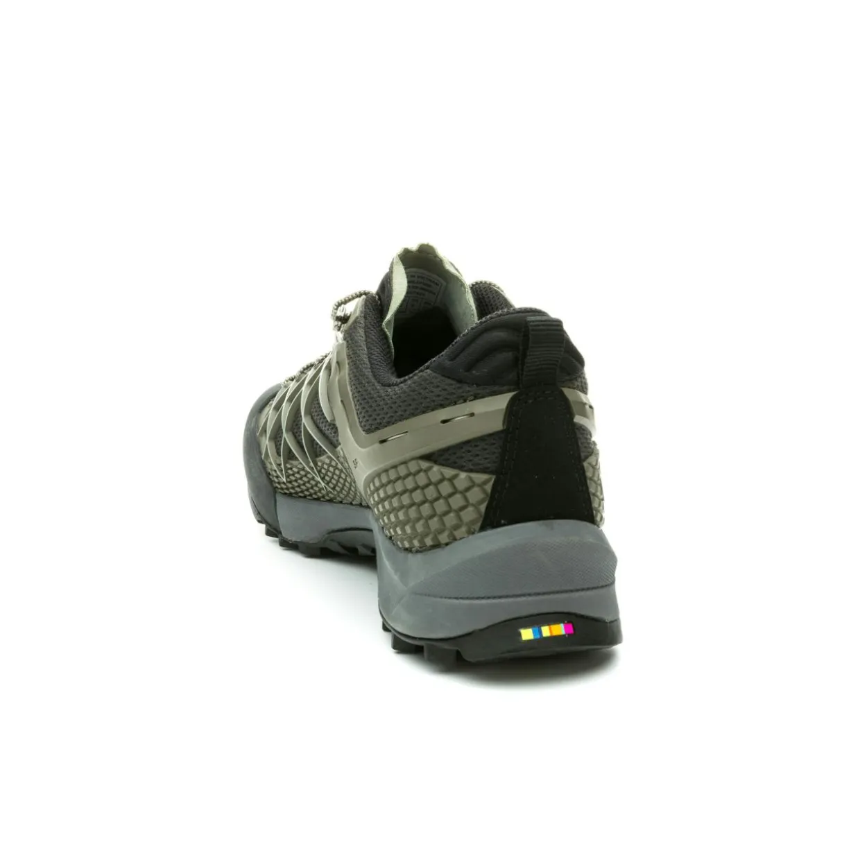 Wildfire Scarpe Uomo