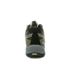 Wildfire Scarpe Uomo