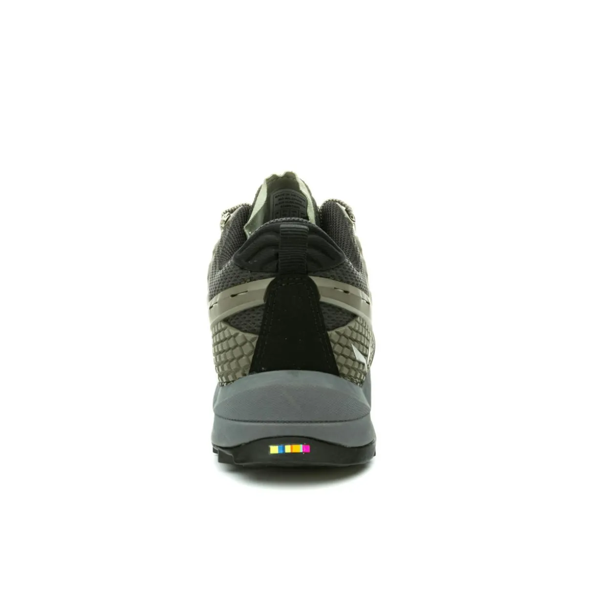 Wildfire Scarpe Uomo
