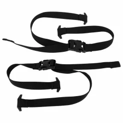 Winter Mate Fixation Straps