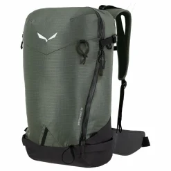 Winter Mate Zaino 30L