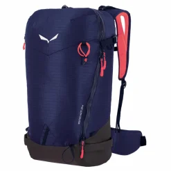 Winter Mate Zaino 28L Donna