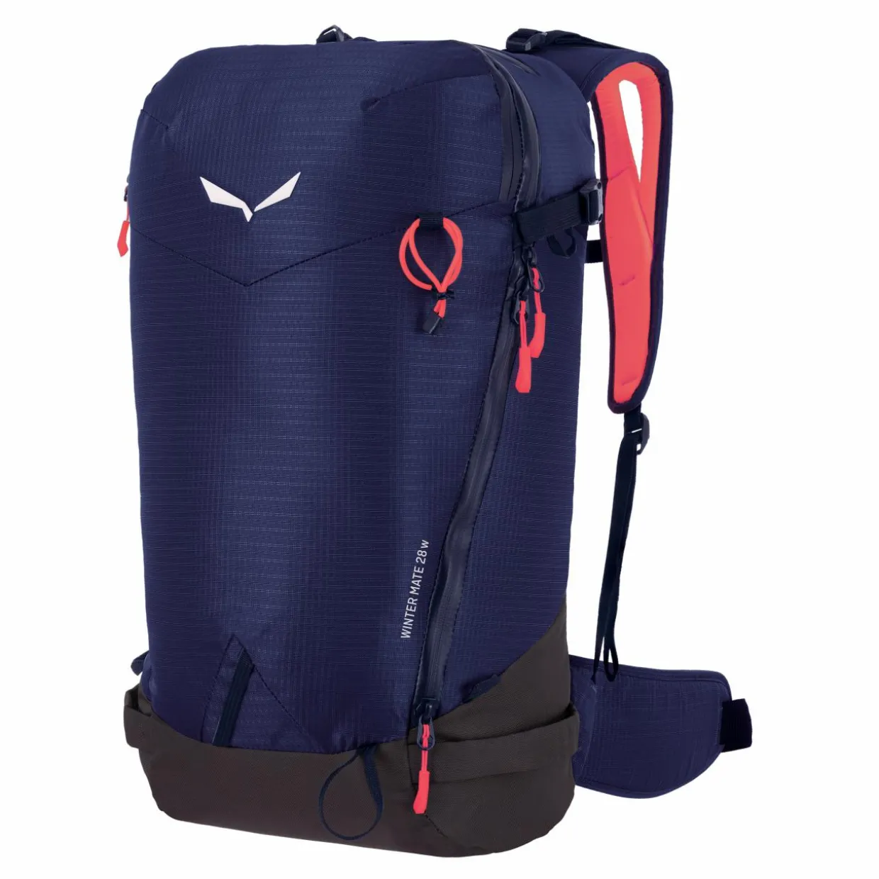 Winter Mate Zaino 28L Donna