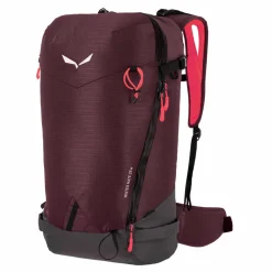 Winter Mate Zaino 28L Donna