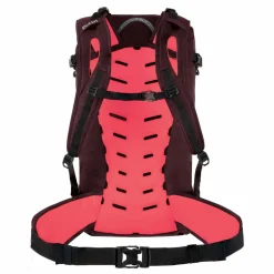 Winter Mate Zaino 28L Donna