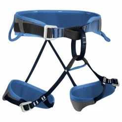 Xplorer Imbrago