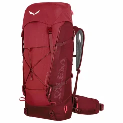 Zaino Alptrek 38+5 L Donna