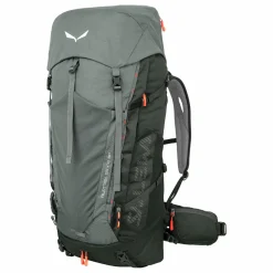 Zaino Alptrek 55+10 L Zaino