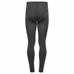 Zebru Responsive Leggings Uomo