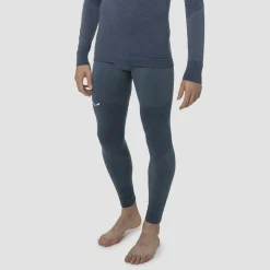 Zebru Responsive Leggings Uomo