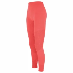 Zebru Responsive Tights Donna