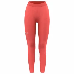 Zebru Responsive Tights Donna