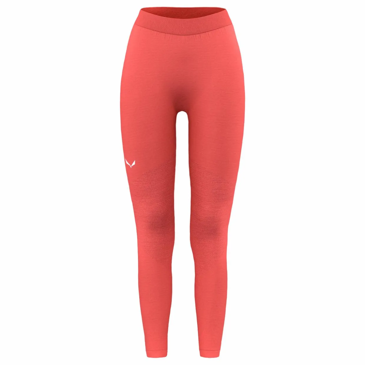 Zebru Responsive Tights Donna