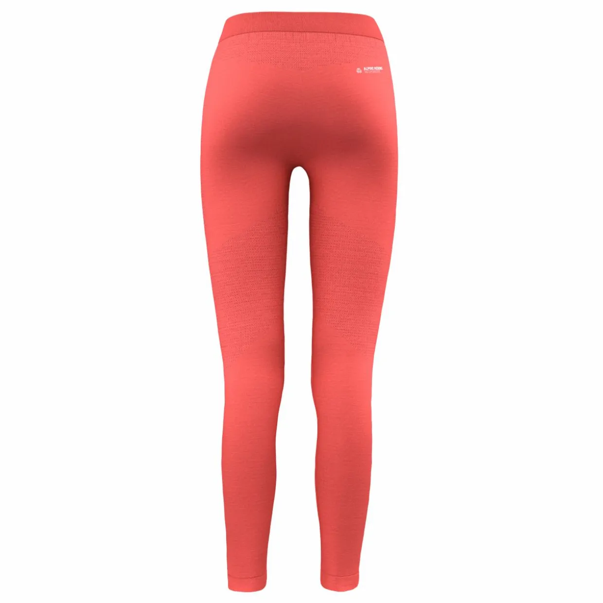 Zebru Responsive Tights Donna
